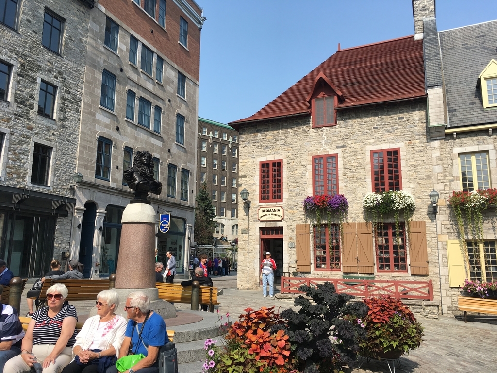 f:id:a06032064:20181003225227j:plain f:id:a06032064:20181003225227j:plain