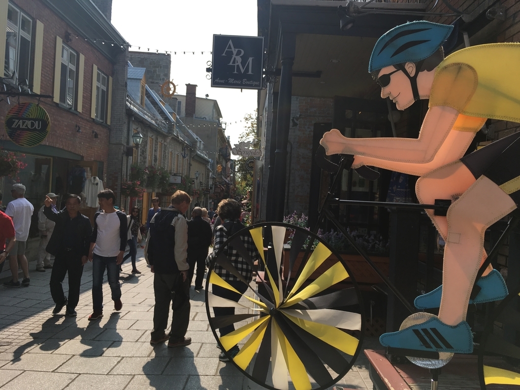 f:id:a06032064:20181003232707j:plain f:id:a06032064:20181003232707j:plain