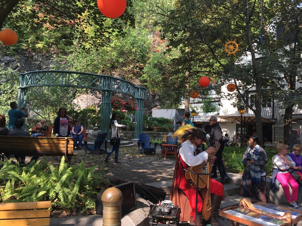 f:id:a06032064:20181003232715j:plain f:id:a06032064:20181003232715j:plain