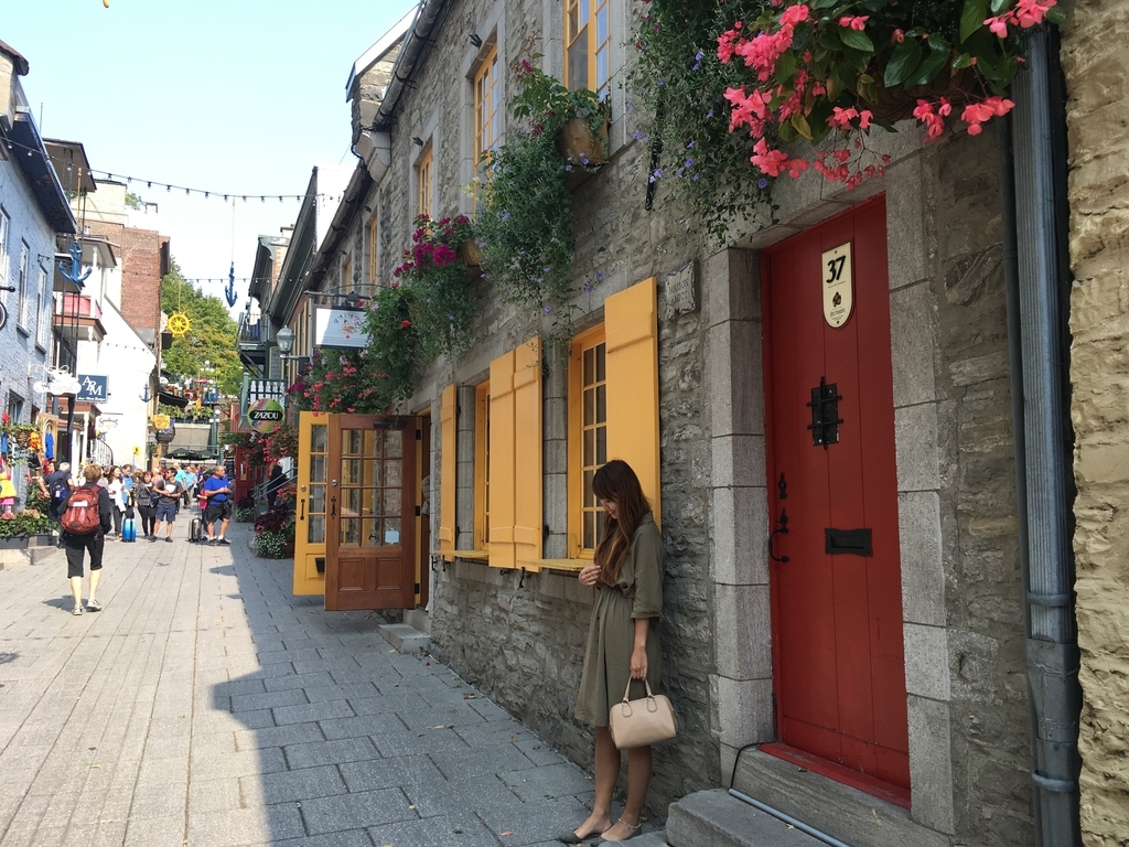 f:id:a06032064:20181003232728j:plain f:id:a06032064:20181003232728j:plain