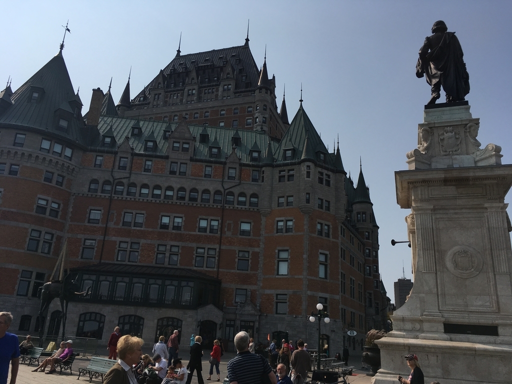 f:id:a06032064:20181003232734j:plain f:id:a06032064:20181003232734j:plain