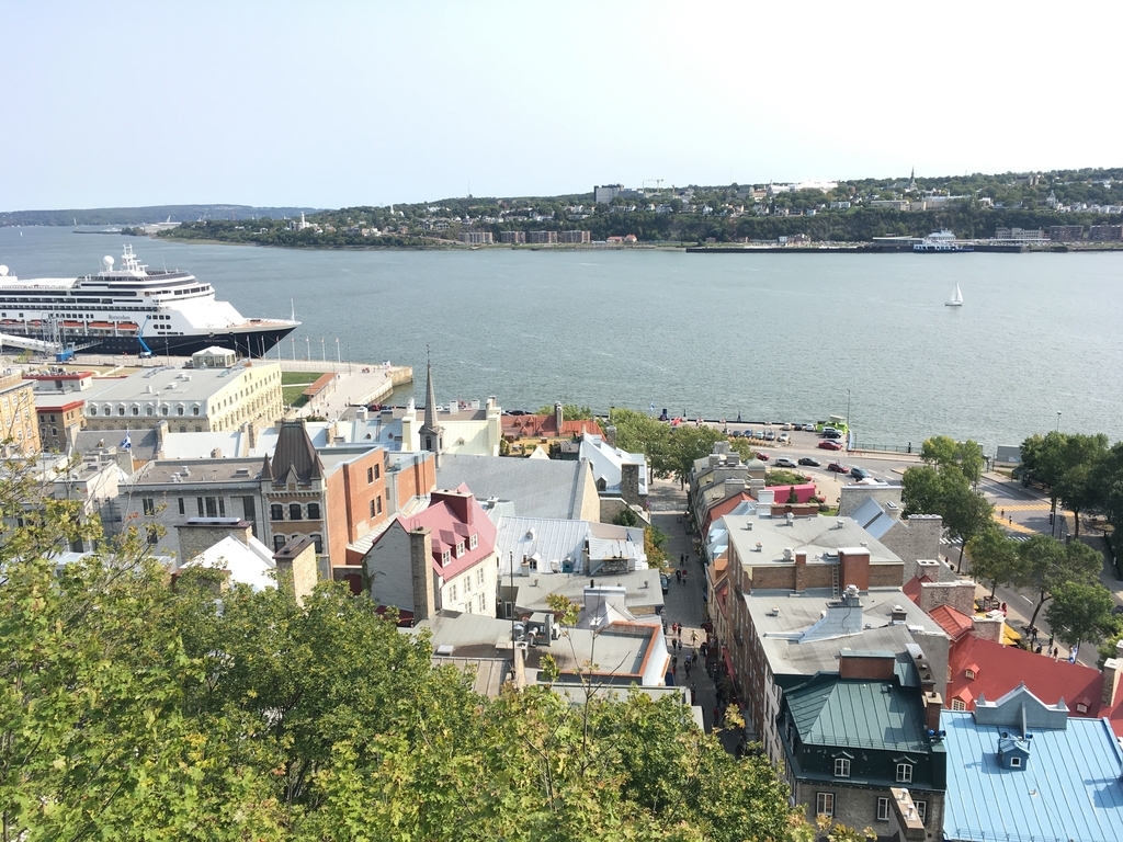 f:id:a06032064:20181003232746j:plain f:id:a06032064:20181003232746j:plain