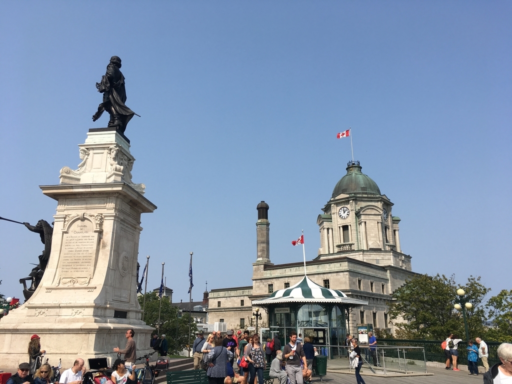 f:id:a06032064:20181003232750j:plain f:id:a06032064:20181003232750j:plain