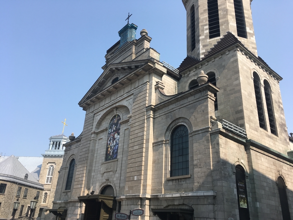 f:id:a06032064:20181003232828j:plain f:id:a06032064:20181003232828j:plain