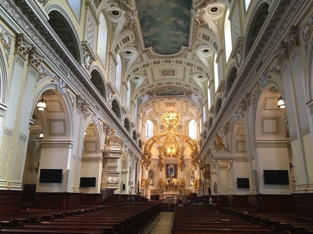 f:id:a06032064:20181003232836j:plain f:id:a06032064:20181003232836j:plain