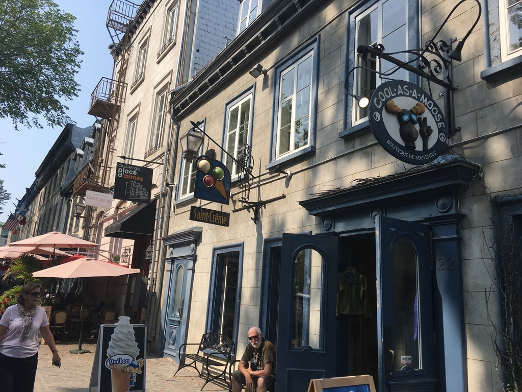 f:id:a06032064:20181003232843j:plain f:id:a06032064:20181003232843j:plain