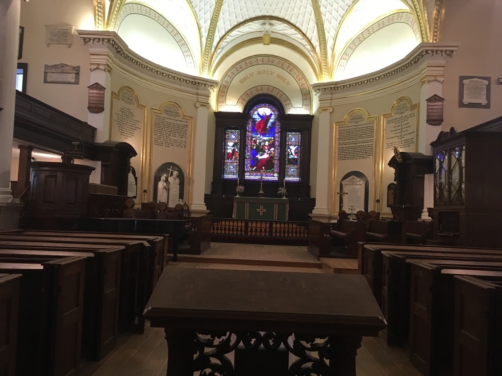 f:id:a06032064:20181003232851j:plain f:id:a06032064:20181003232851j:plain