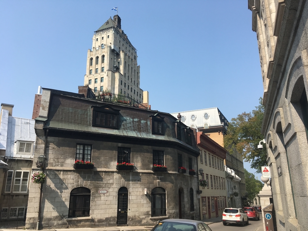 f:id:a06032064:20181003232906j:plain f:id:a06032064:20181003232906j:plain