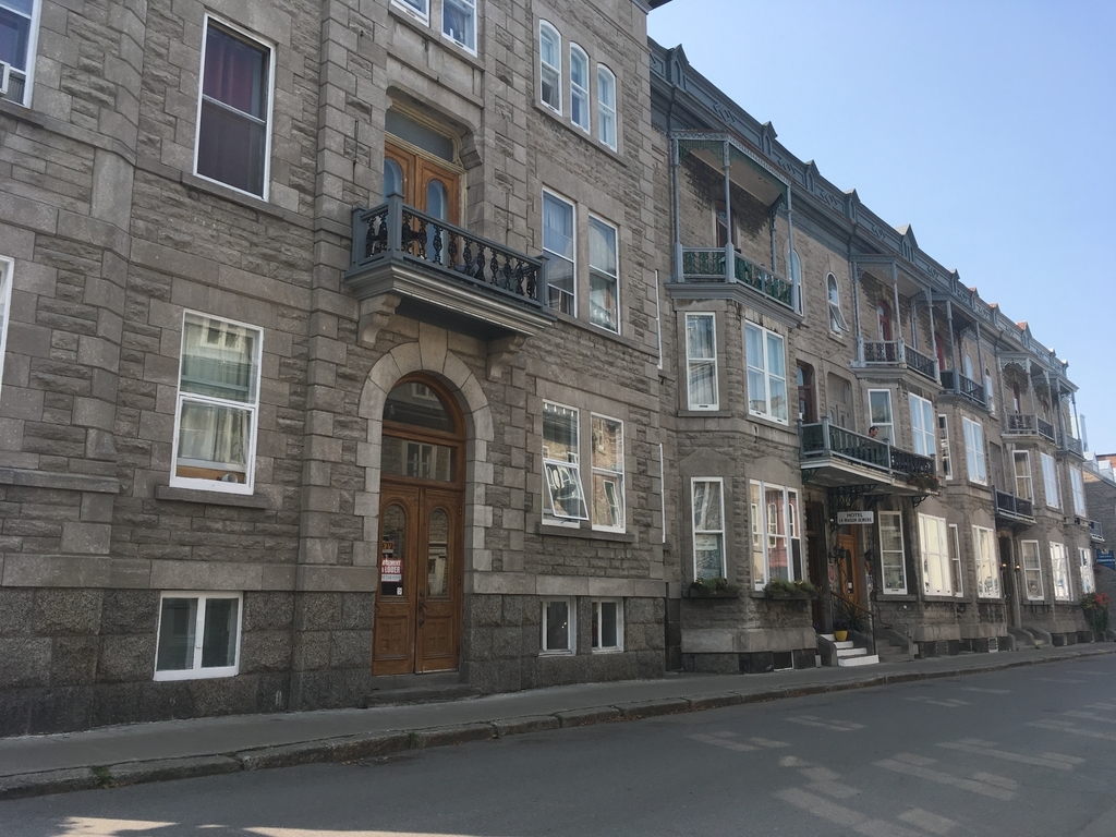 f:id:a06032064:20181003232912j:plain f:id:a06032064:20181003232912j:plain