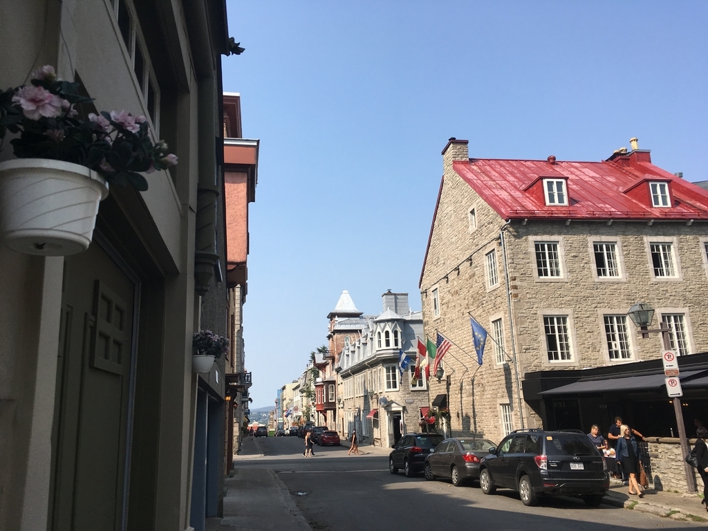 f:id:a06032064:20181003232917j:plain f:id:a06032064:20181003232917j:plain