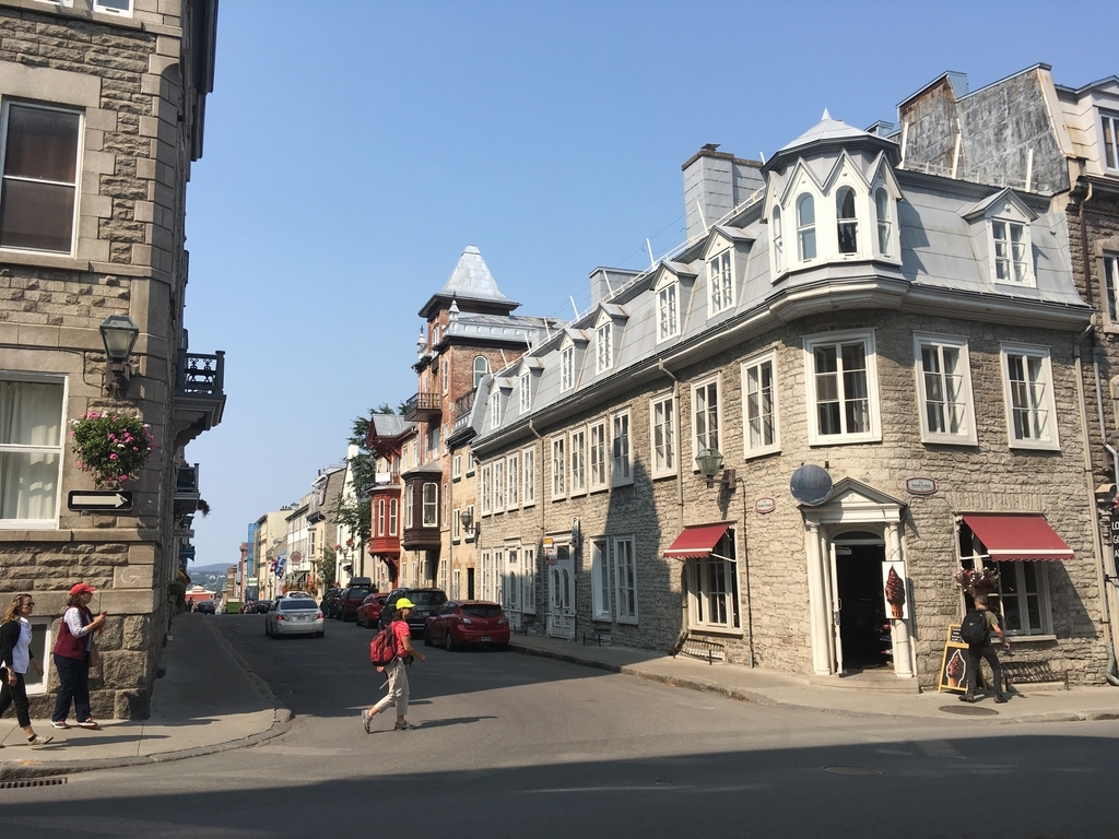 f:id:a06032064:20181003232924j:plain f:id:a06032064:20181003232924j:plain