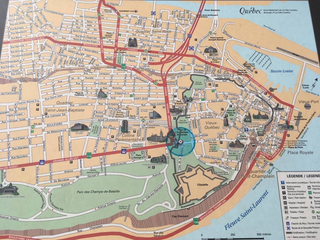 f:id:a06032064:20181003232933j:plain f:id:a06032064:20181003232933j:plain