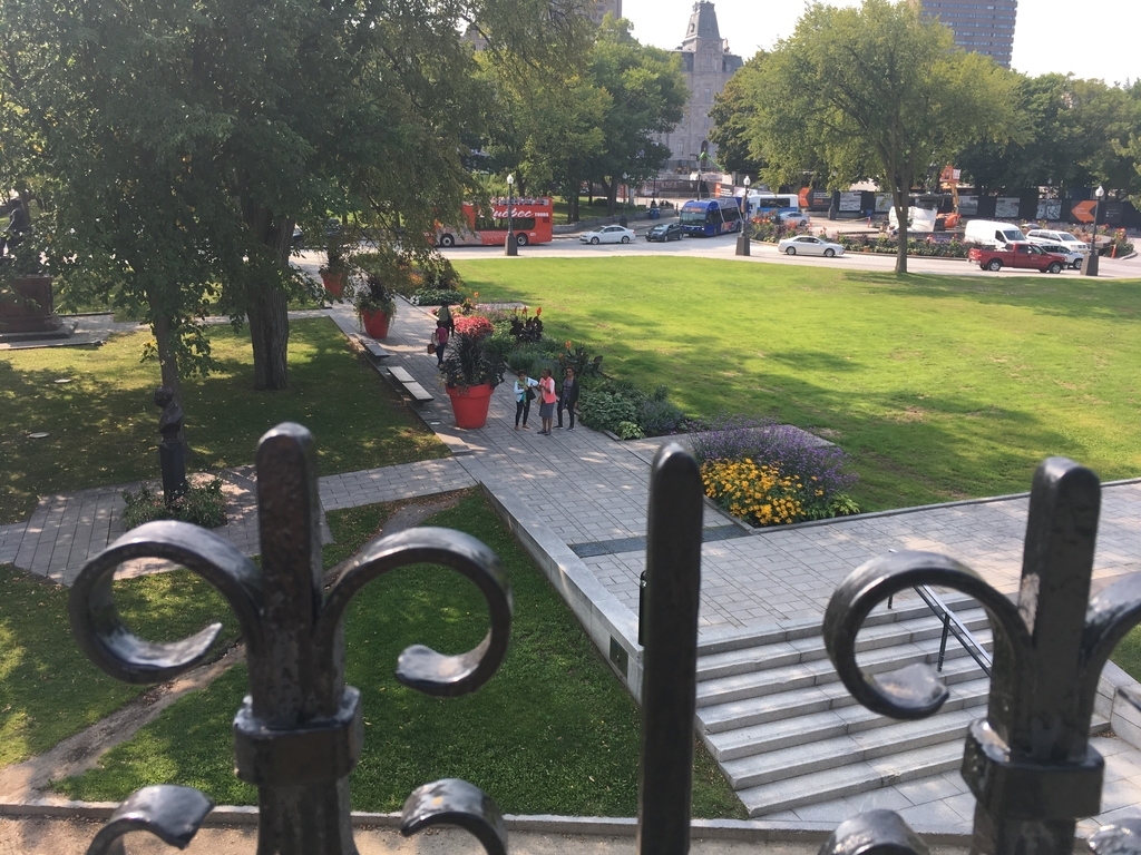 f:id:a06032064:20181003232939j:plain f:id:a06032064:20181003232939j:plain