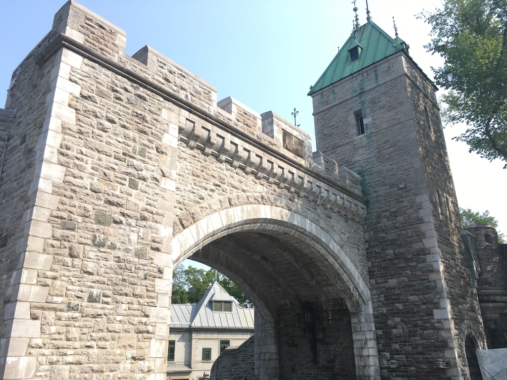 f:id:a06032064:20181003232944j:plain f:id:a06032064:20181003232944j:plain