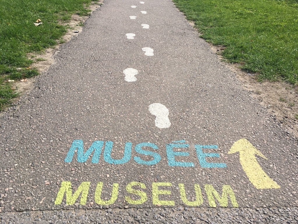 f:id:a06032064:20181003232954j:plain f:id:a06032064:20181003232954j:plain