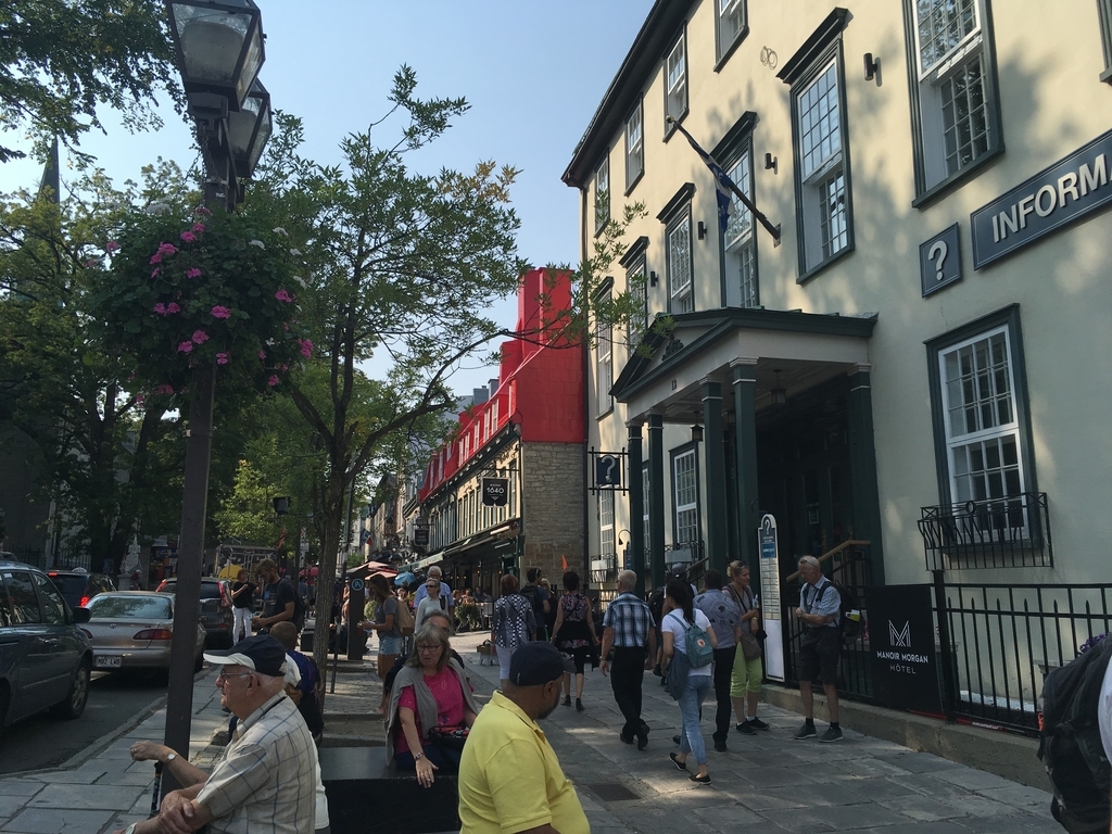 f:id:a06032064:20181003233004j:plain f:id:a06032064:20181003233004j:plain