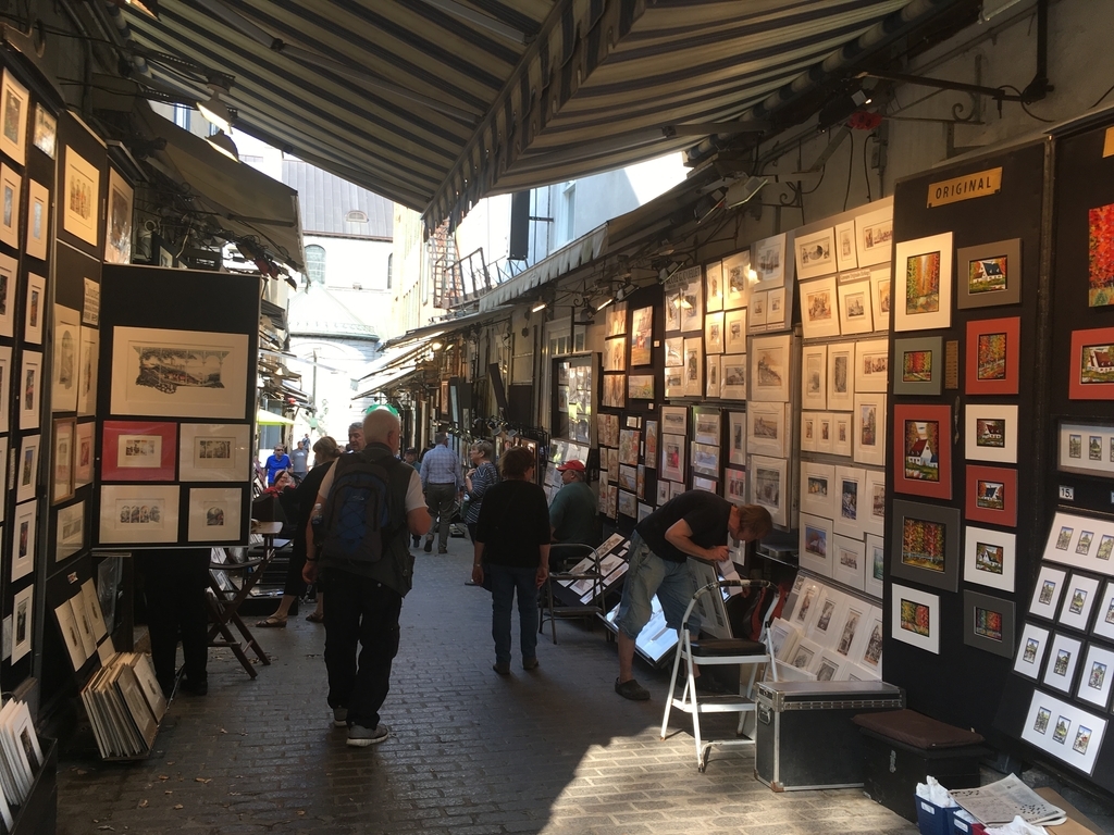 f:id:a06032064:20181003233010j:plain f:id:a06032064:20181003233010j:plain