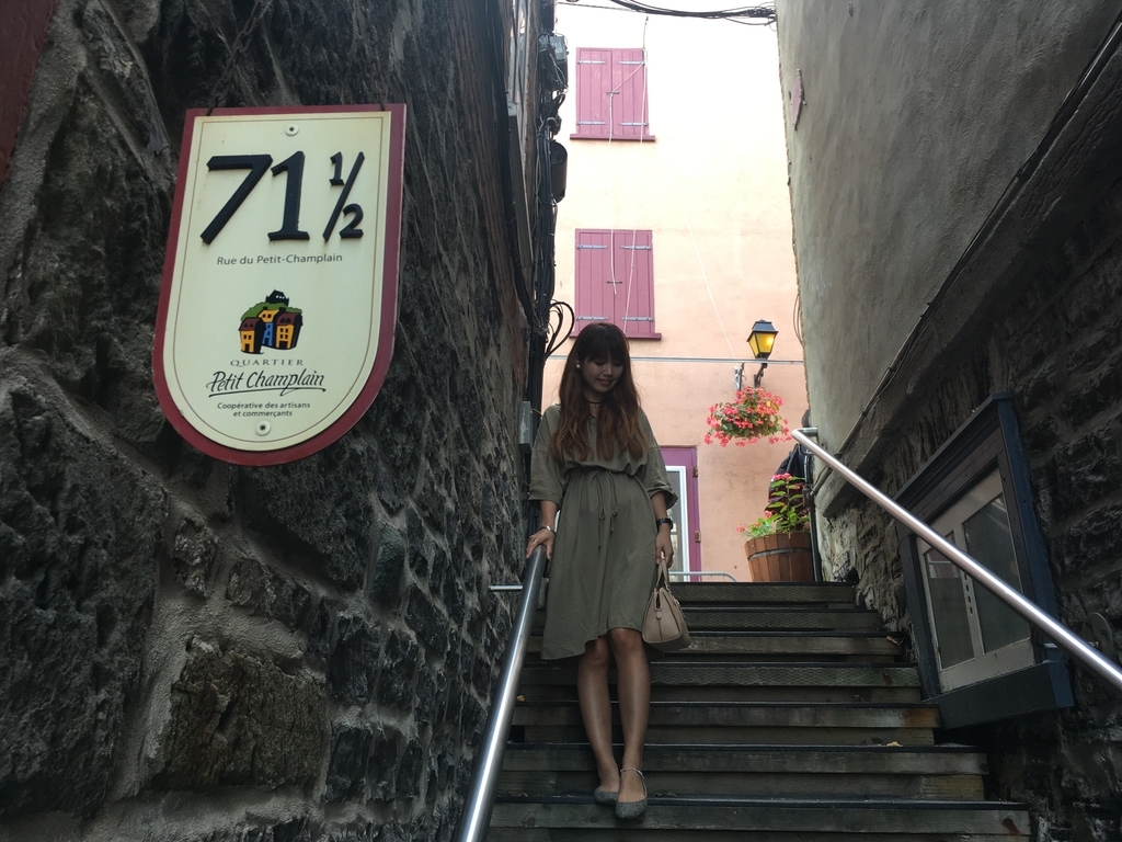 f:id:a06032064:20181003233025j:plain f:id:a06032064:20181003233025j:plain