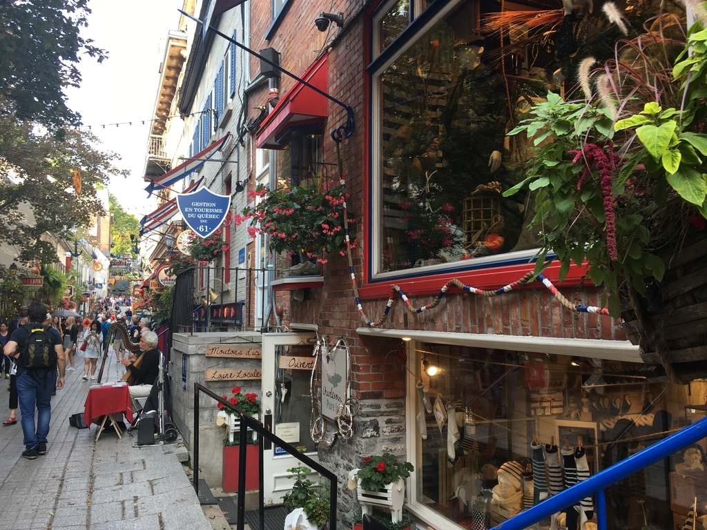 f:id:a06032064:20181003233036j:plain f:id:a06032064:20181003233036j:plain