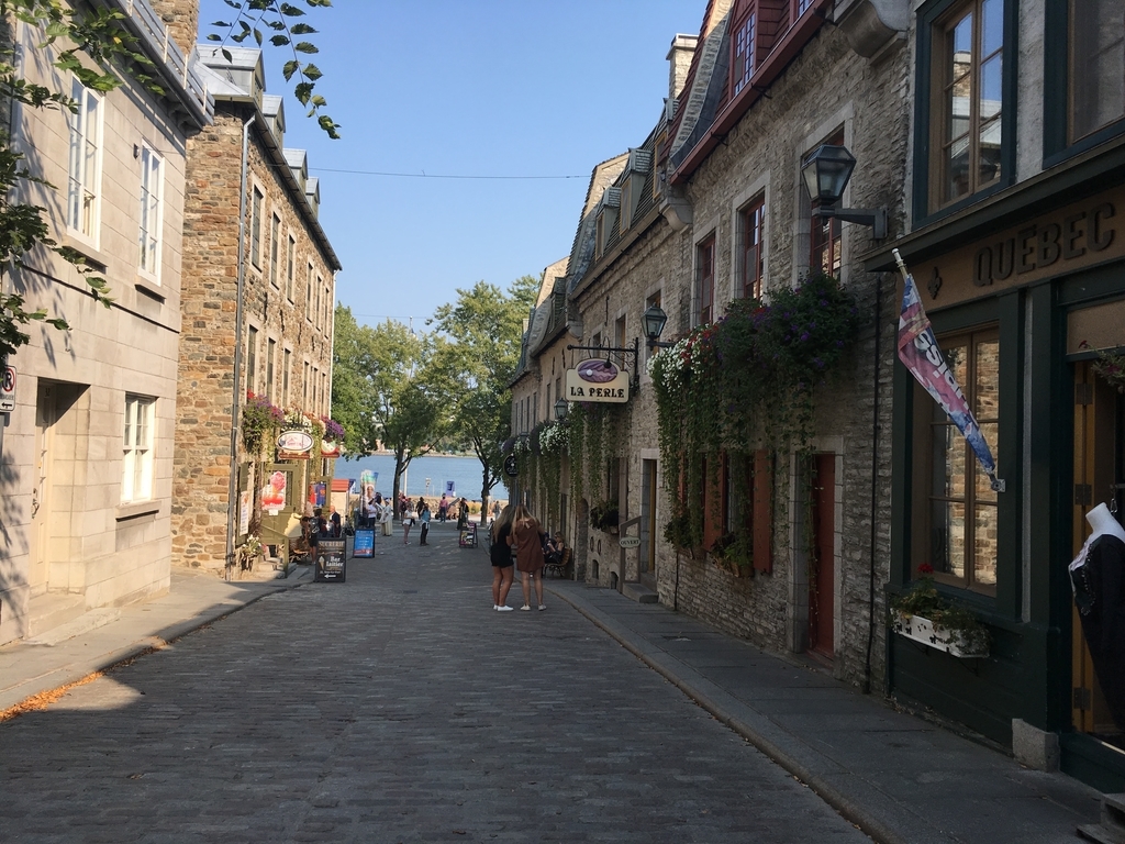 f:id:a06032064:20181003233042j:plain f:id:a06032064:20181003233042j:plain