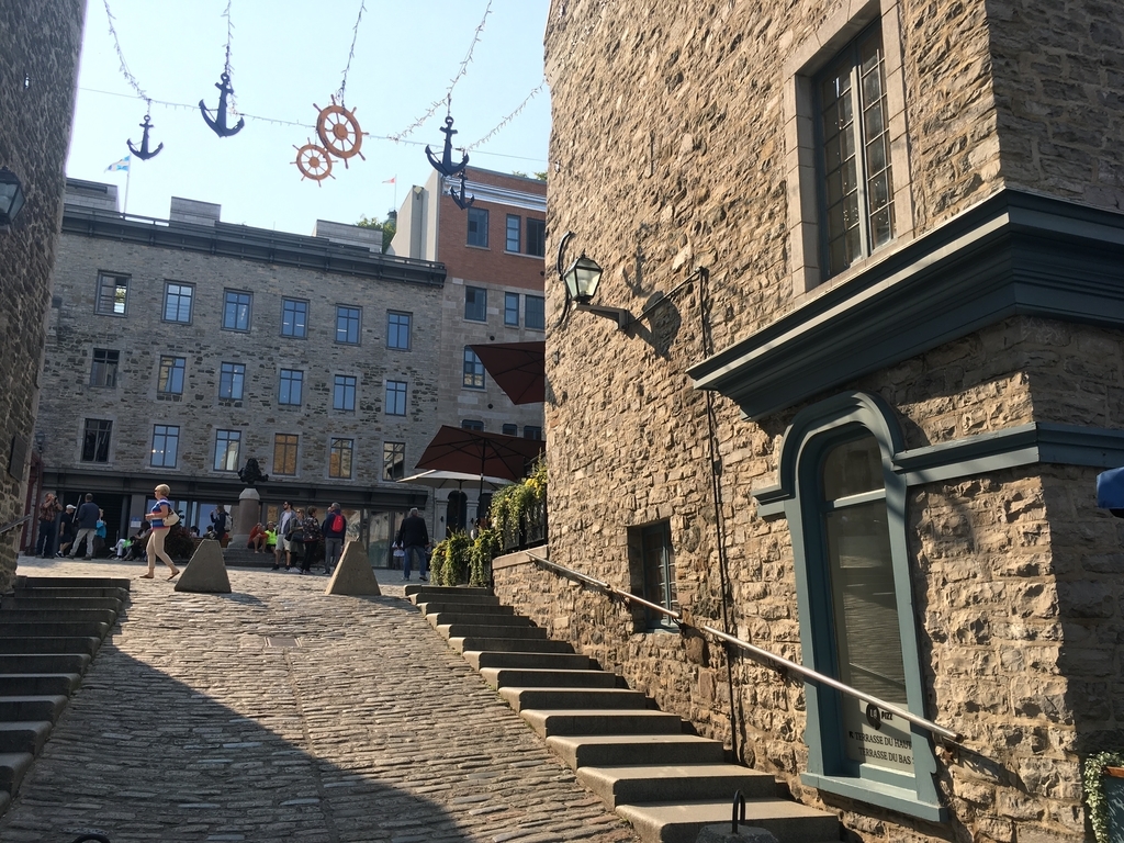 f:id:a06032064:20181003233101j:plain f:id:a06032064:20181003233101j:plain