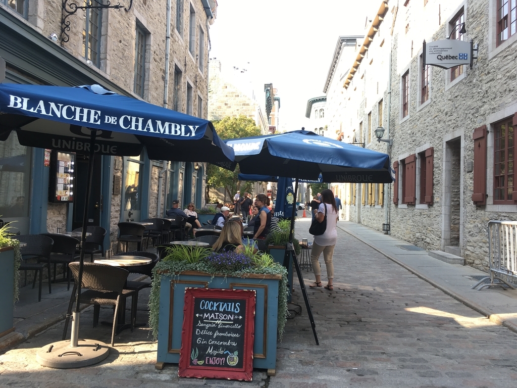 f:id:a06032064:20181003233105j:plain f:id:a06032064:20181003233105j:plain