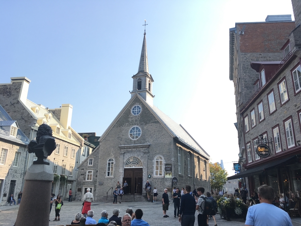 f:id:a06032064:20181003233111j:plain f:id:a06032064:20181003233111j:plain