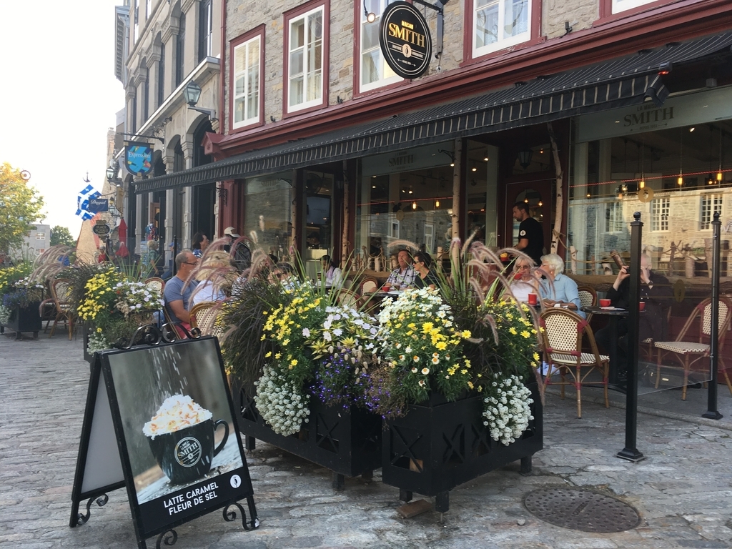 f:id:a06032064:20181003233118j:plain f:id:a06032064:20181003233118j:plain