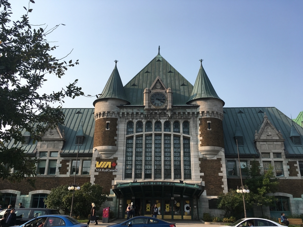 f:id:a06032064:20181003233123j:plain f:id:a06032064:20181003233123j:plain