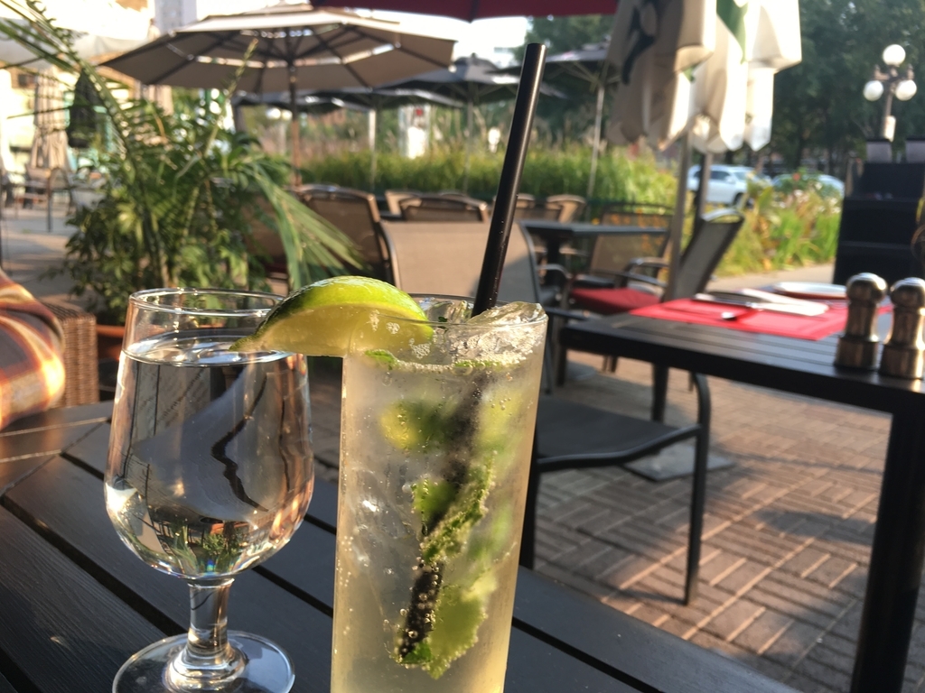 f:id:a06032064:20181003233131j:plain f:id:a06032064:20181003233131j:plain