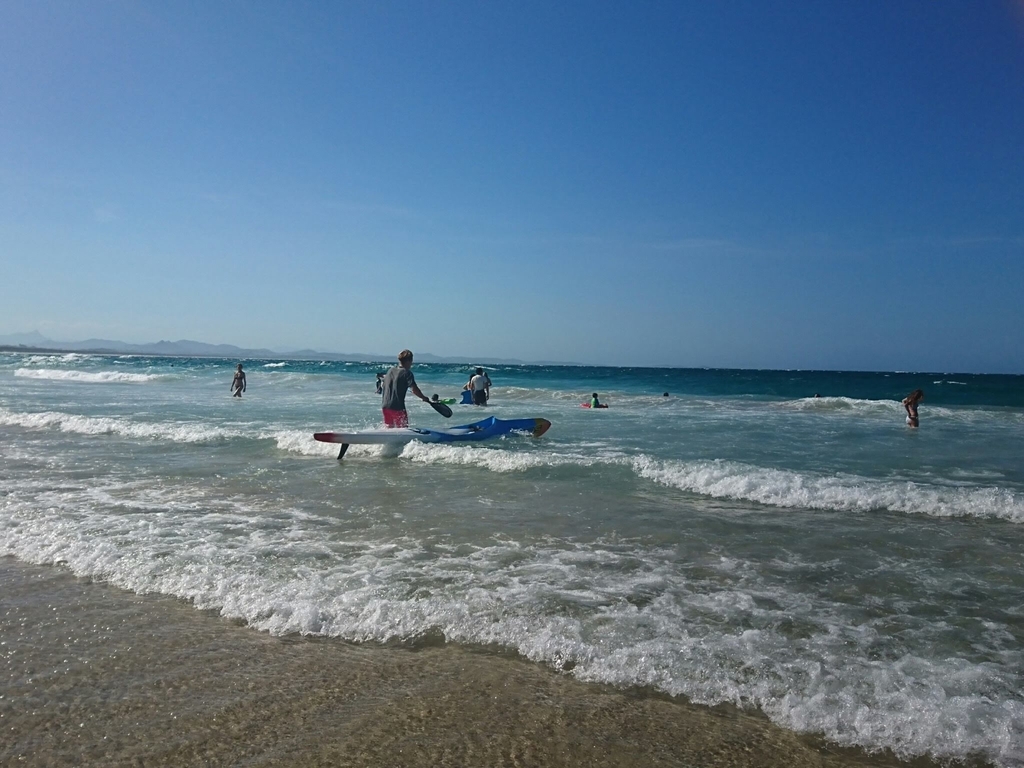f:id:a06032064:20181024120358j:plain