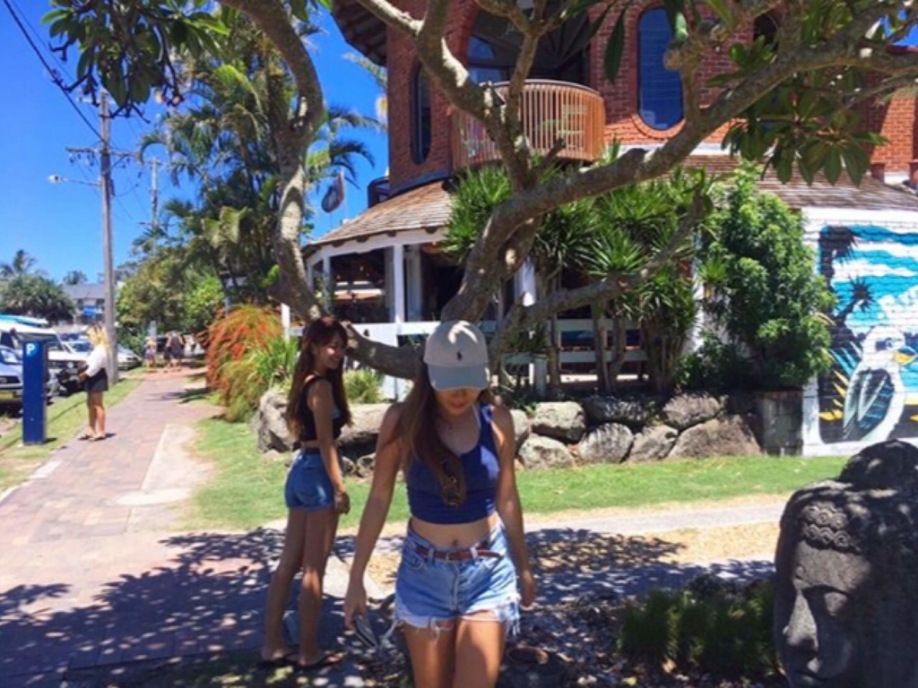 f:id:a06032064:20181024120512j:plain