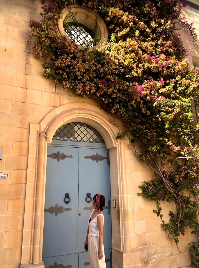 f:id:a06032064:20191001220003p:plain