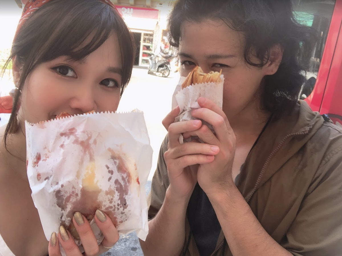 f:id:a06032064:20191001220859p:plain
