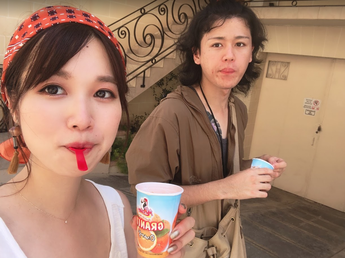 f:id:a06032064:20191001221528p:plain