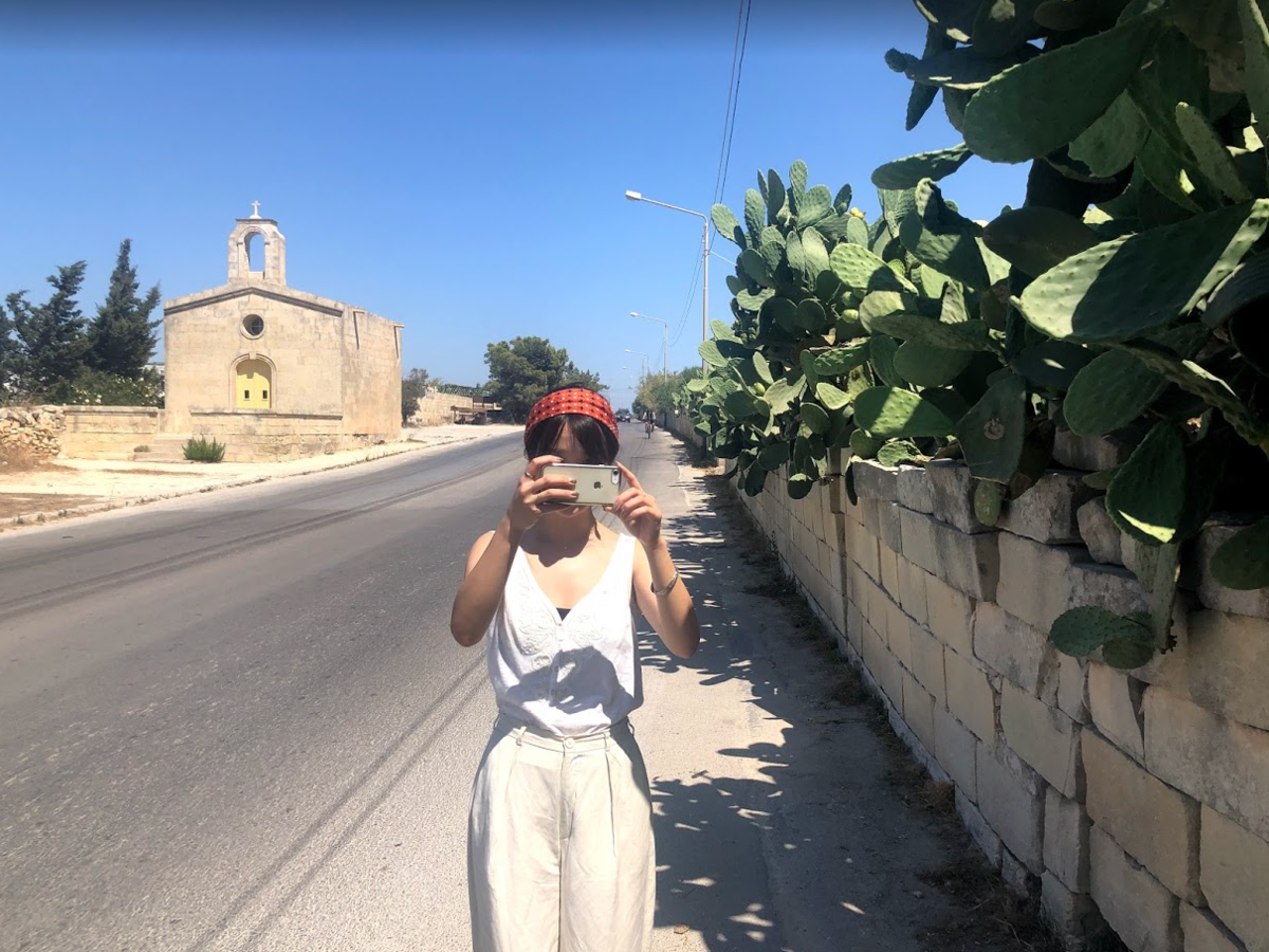 f:id:a06032064:20191001222054p:plain