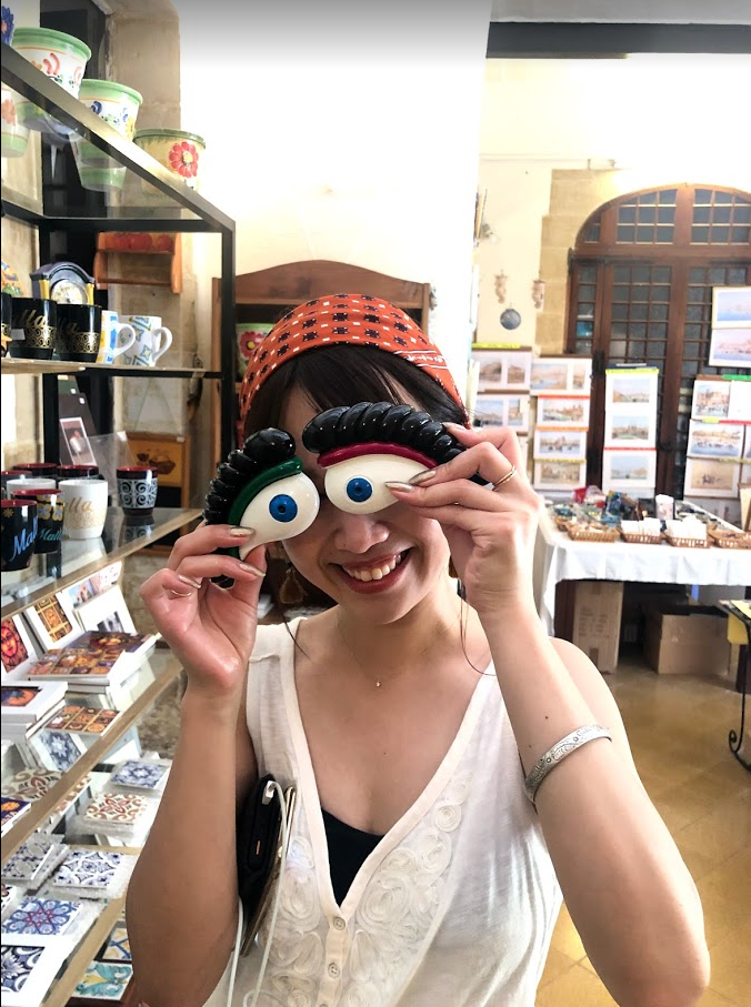 f:id:a06032064:20191003005757p:plain