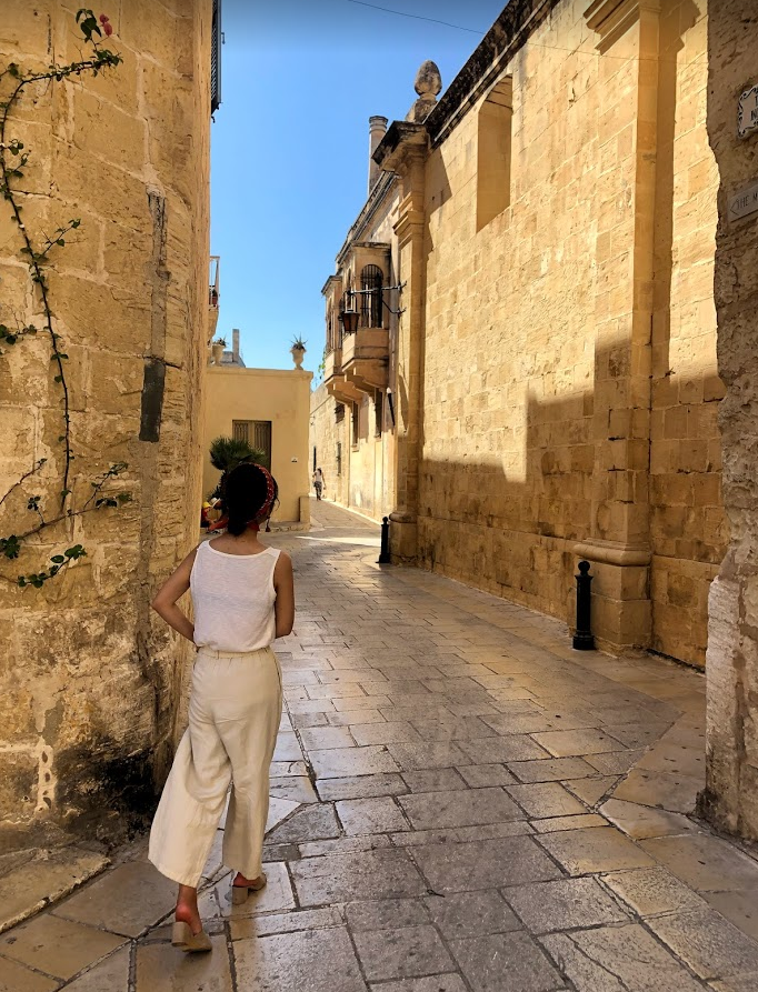 f:id:a06032064:20191003005942p:plain