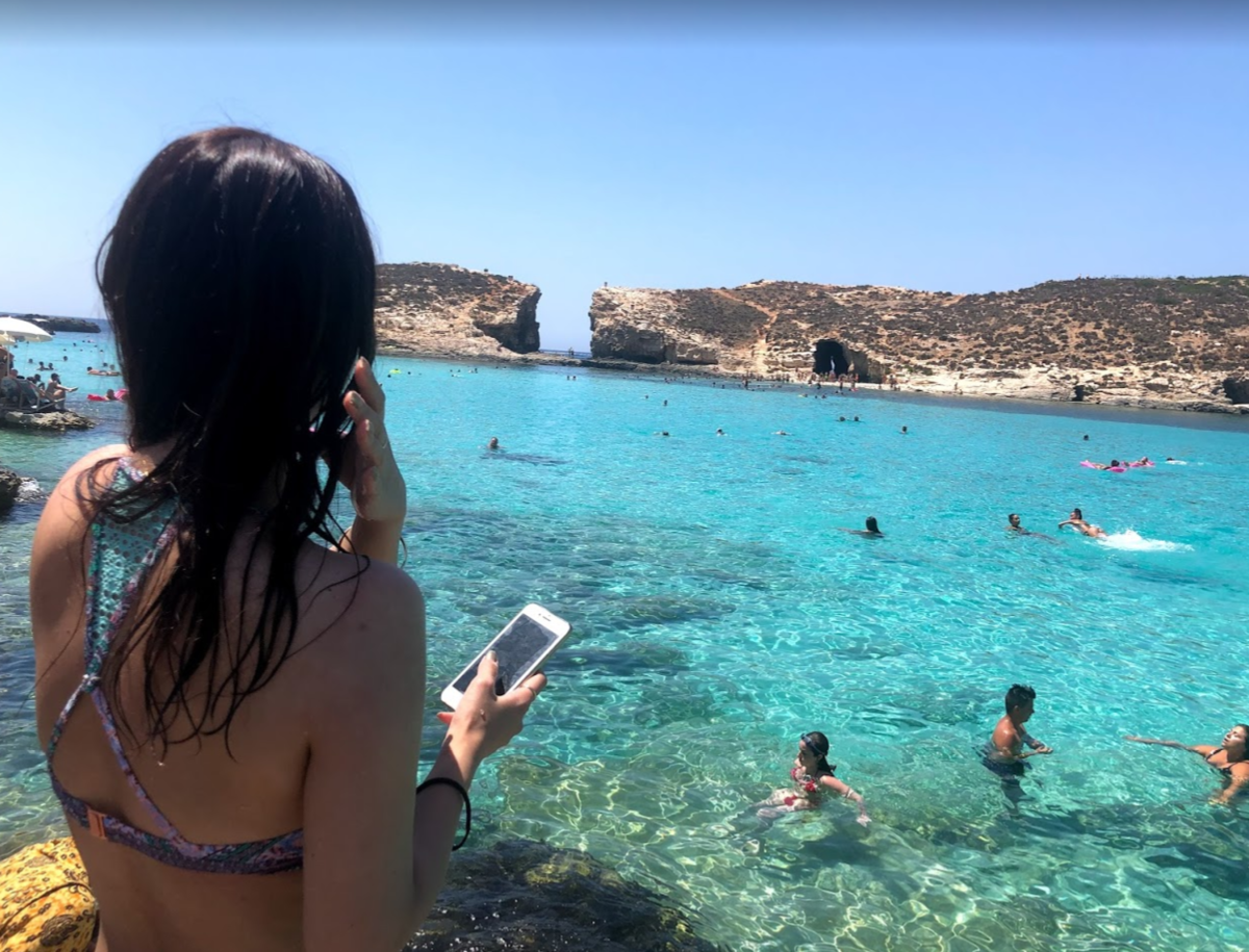f:id:a06032064:20191003191550p:plain