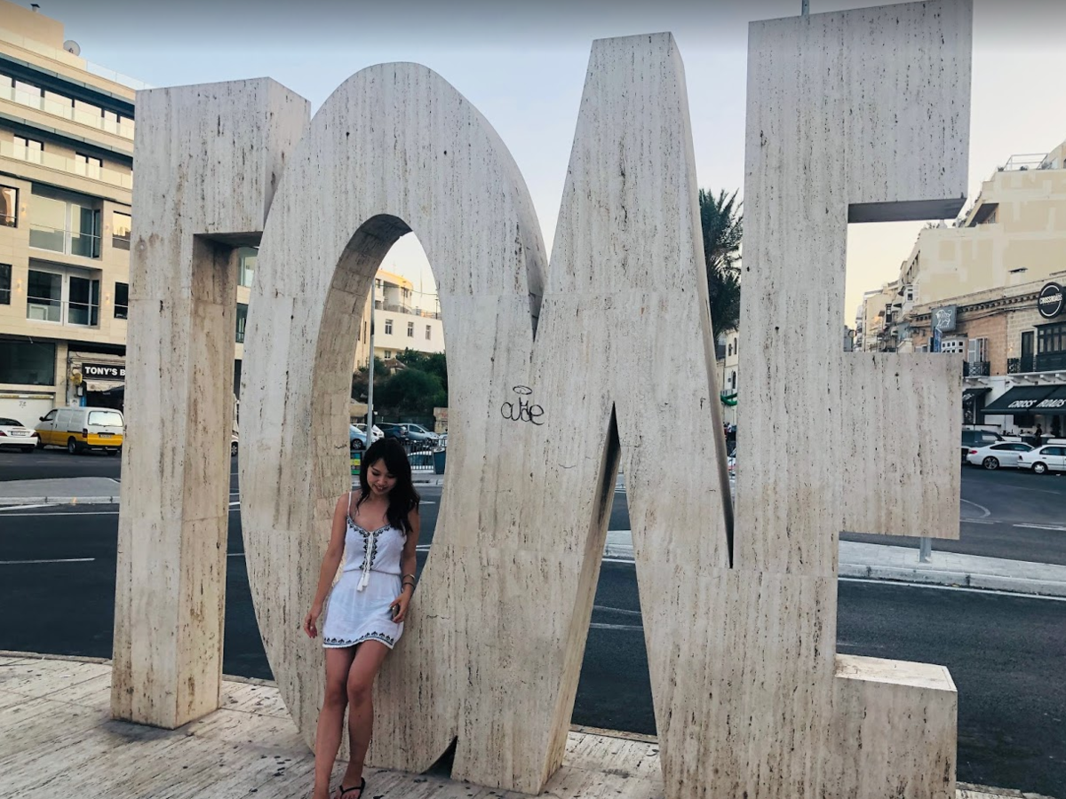 f:id:a06032064:20191003193113p:plain