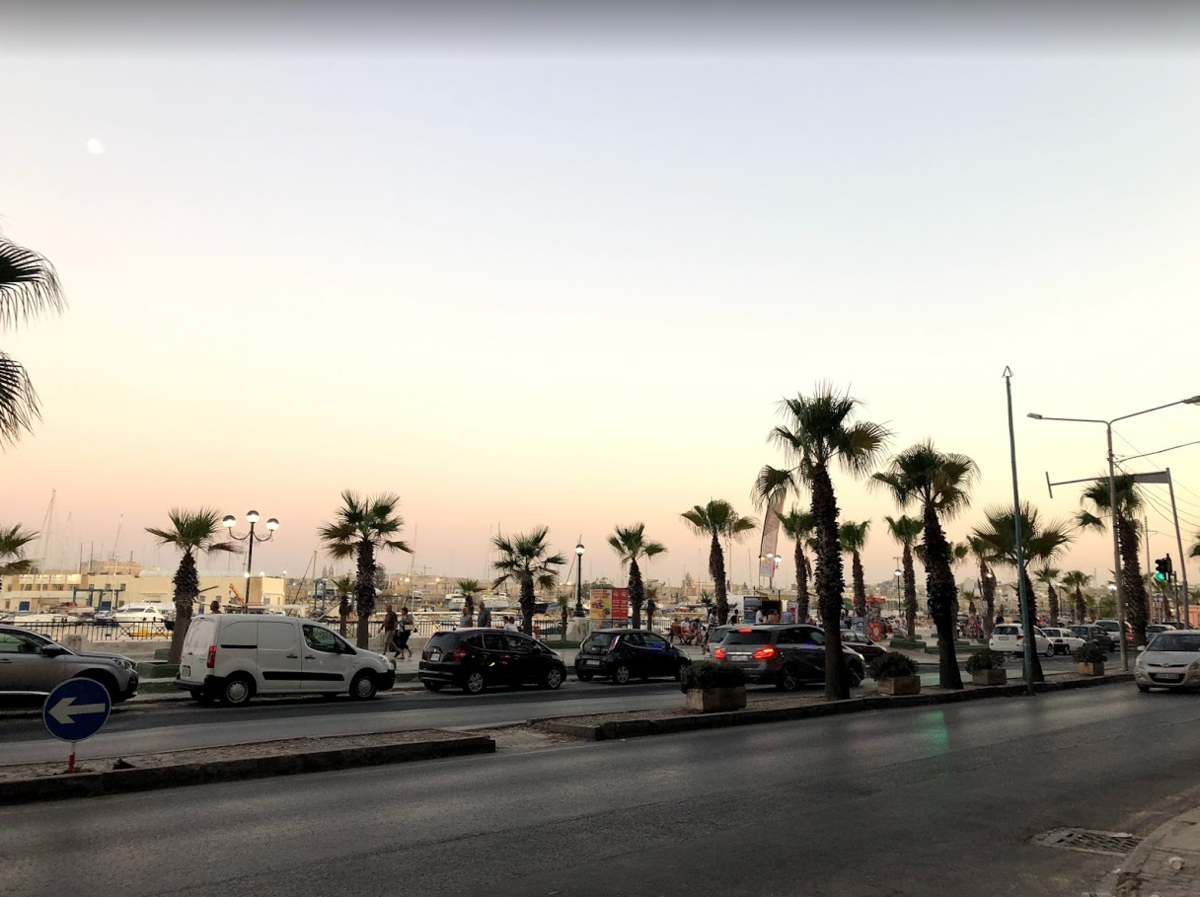 f:id:a06032064:20191003193225p:plain