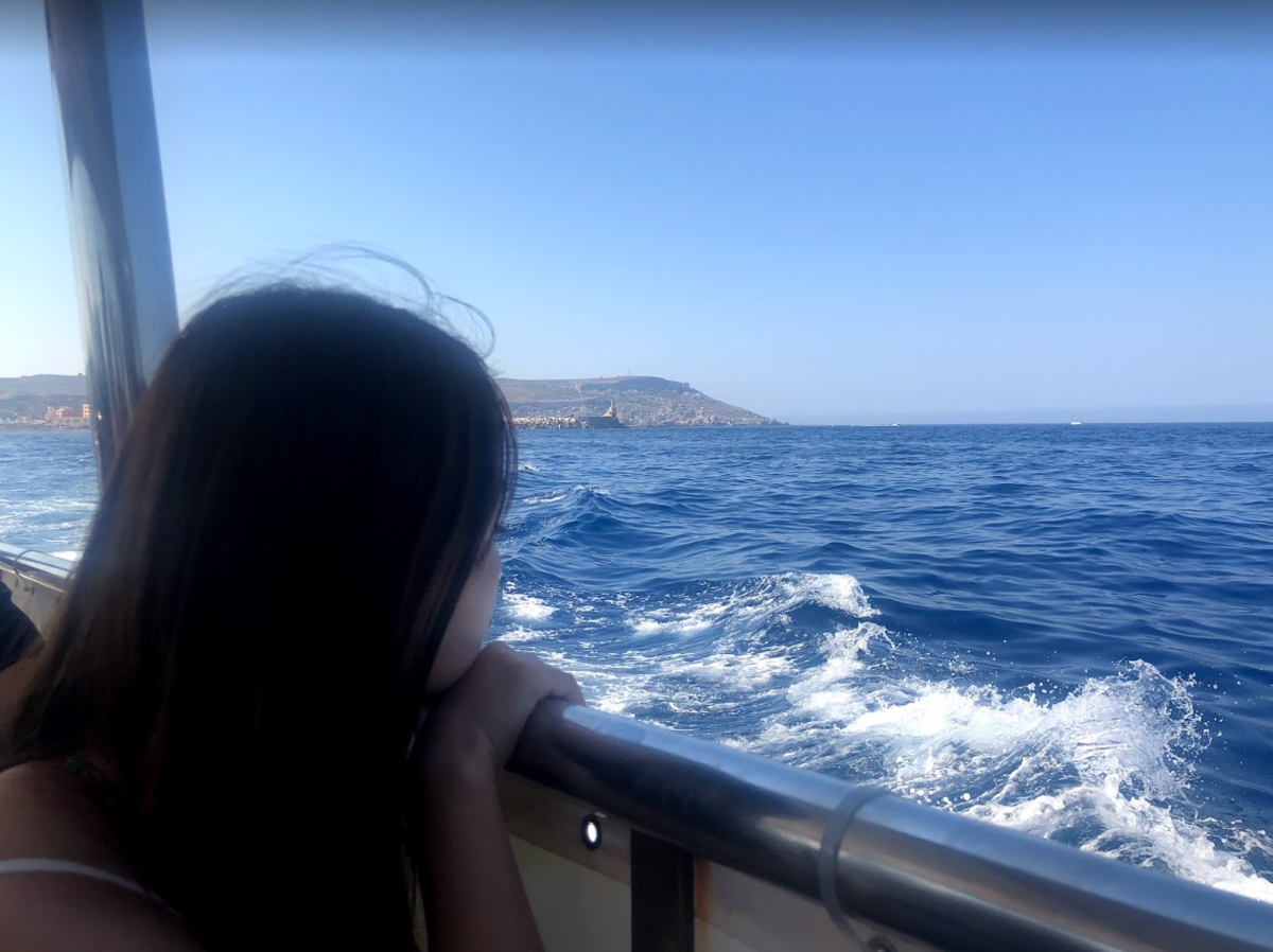 f:id:a06032064:20191003194742p:plain