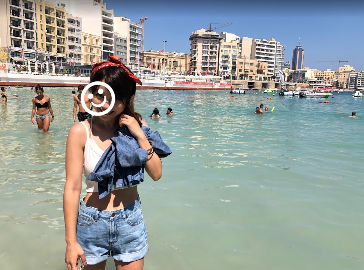 f:id:a06032064:20191005003753p:plain