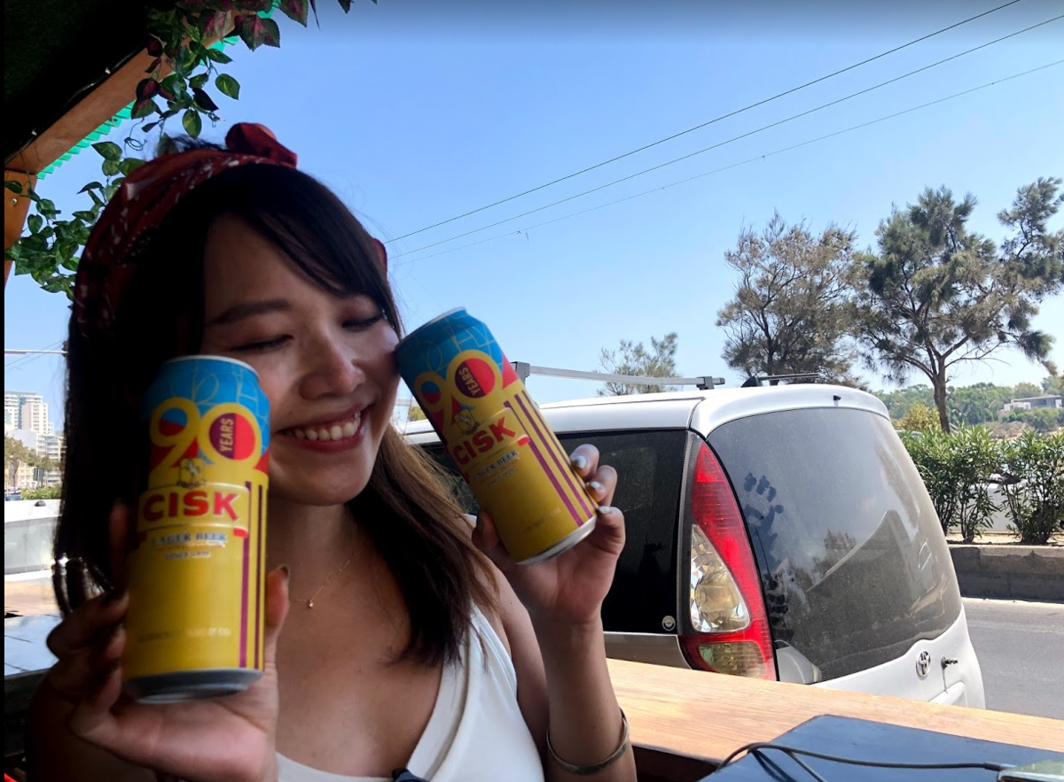 f:id:a06032064:20191005004015p:plain