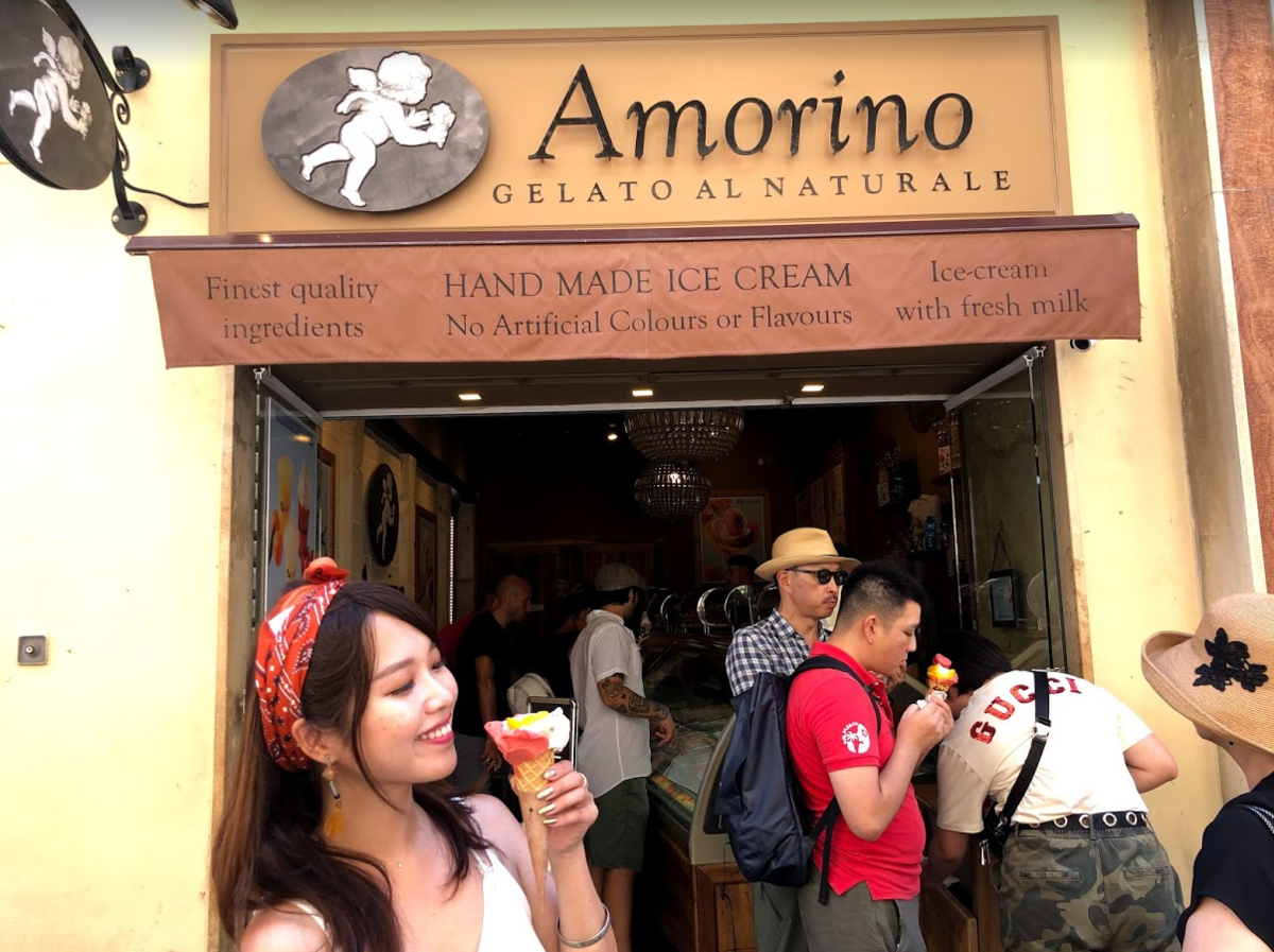 f:id:a06032064:20191005011706p:plain