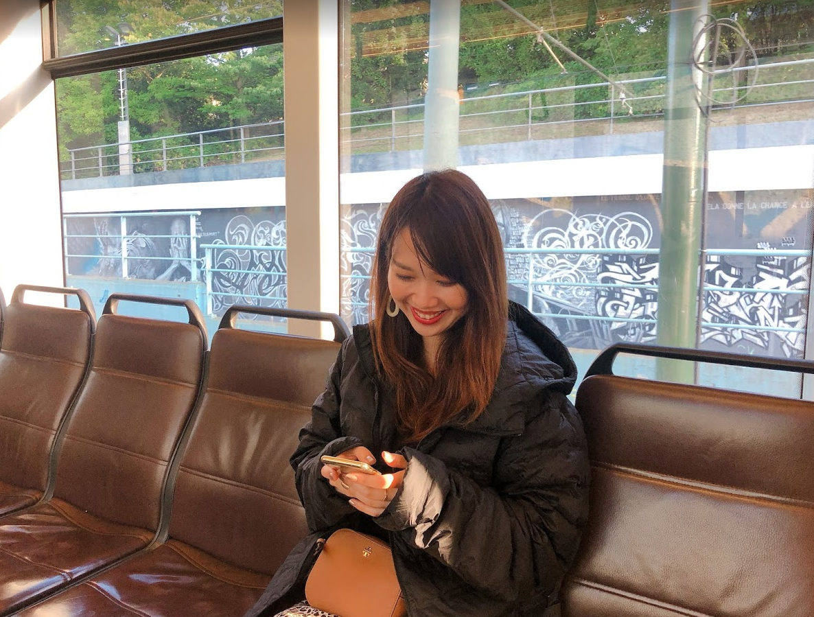 f:id:a06032064:20191203212258p:plain f:id:a06032064:20191203212258p:plain