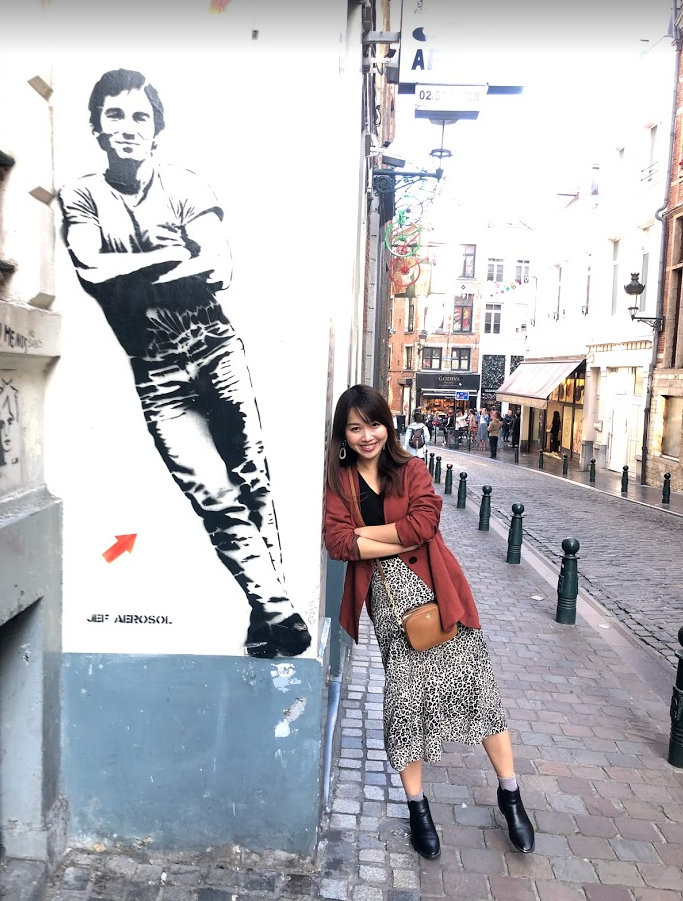 f:id:a06032064:20191203212614p:plain f:id:a06032064:20191203212614p:plain