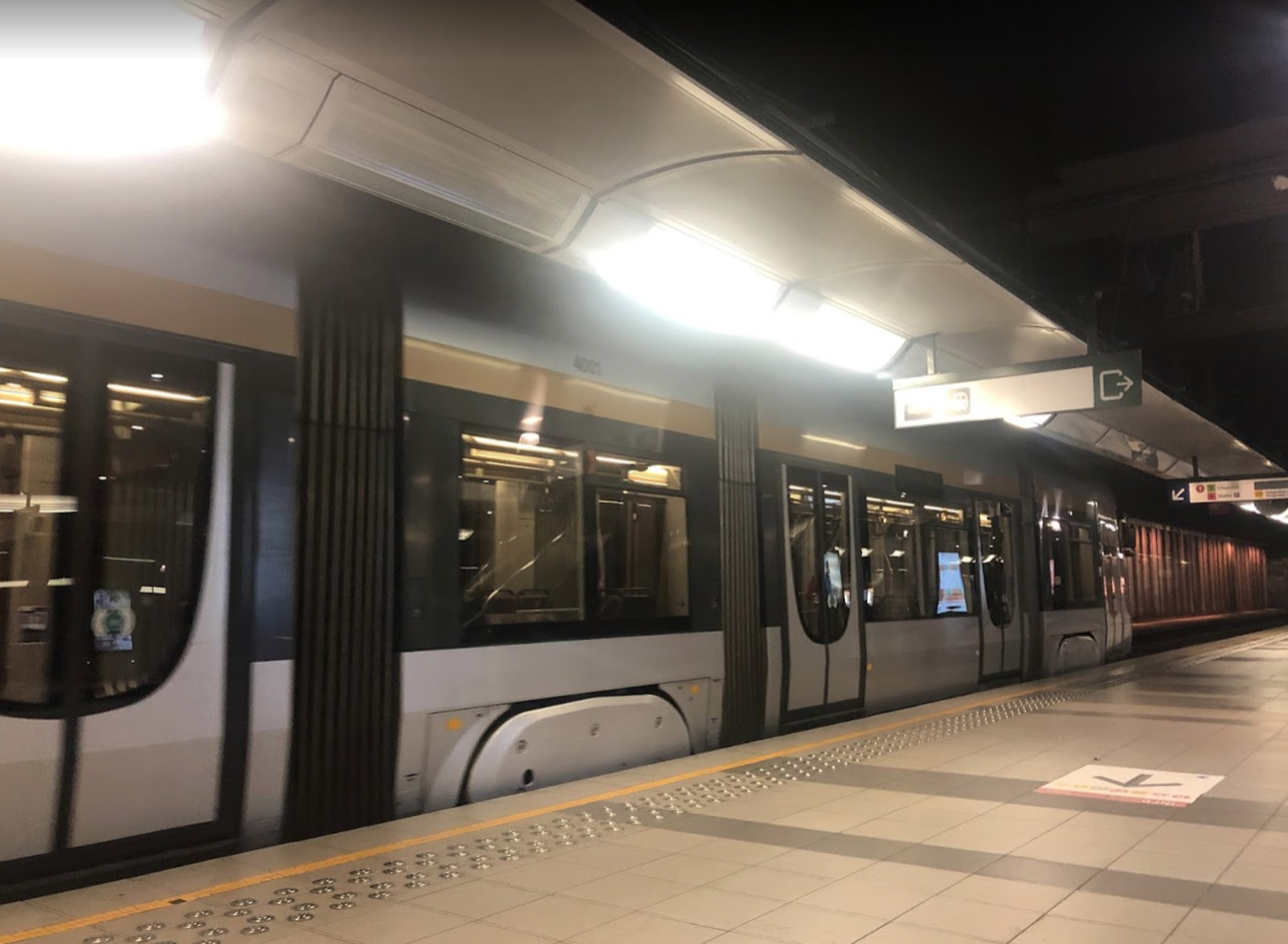 f:id:a06032064:20191228010116p:plain