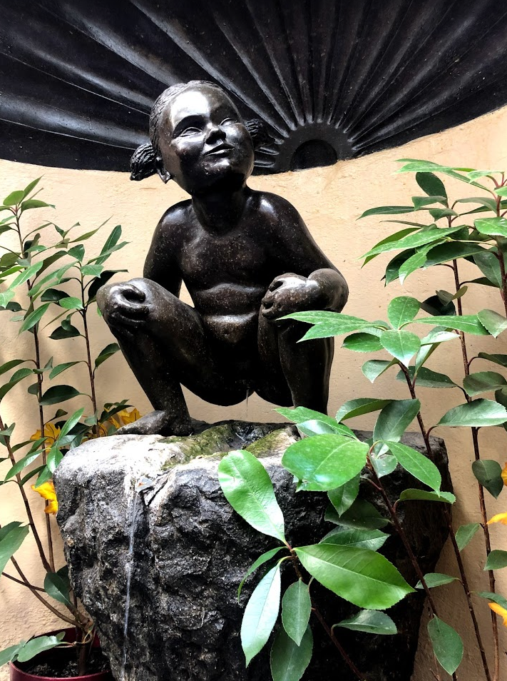 f:id:a06032064:20191228012613p:plain