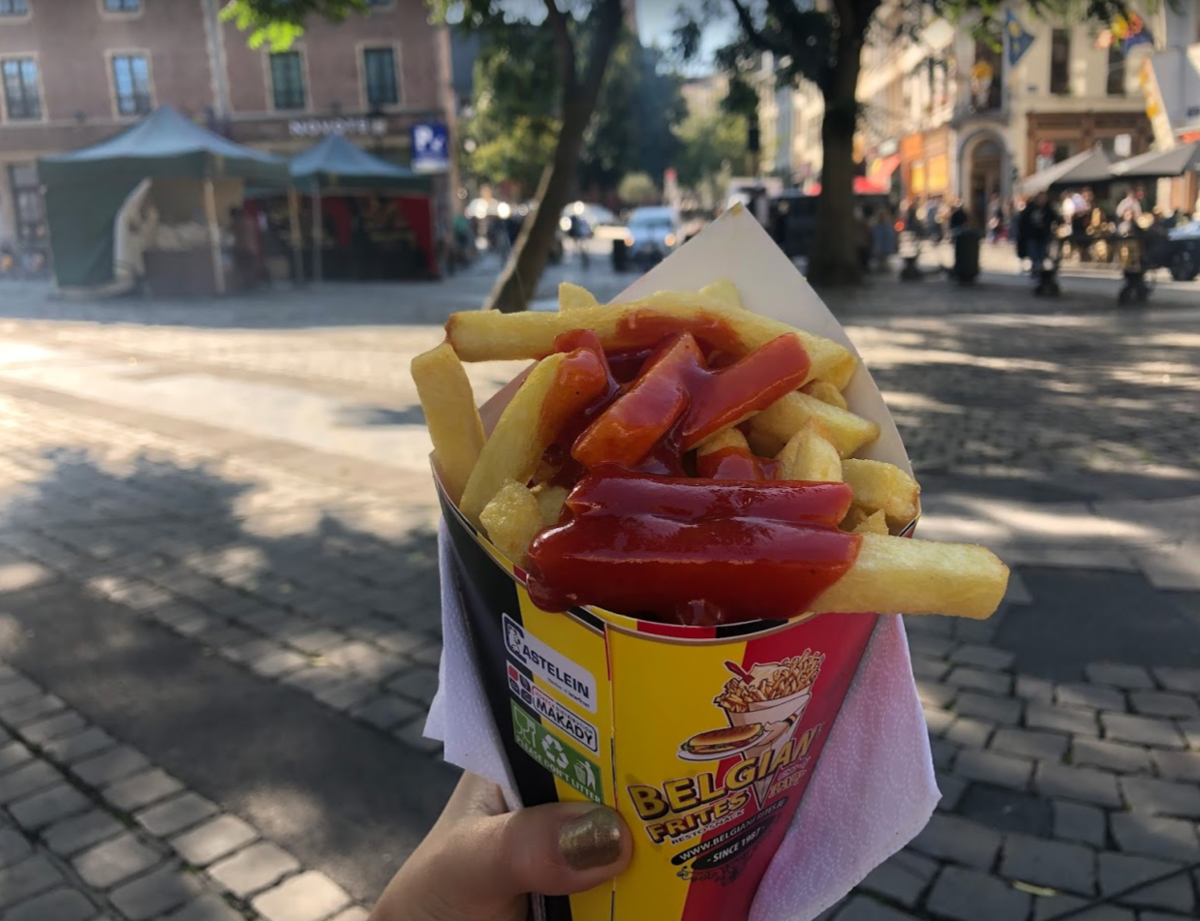 f:id:a06032064:20191228012713p:plain